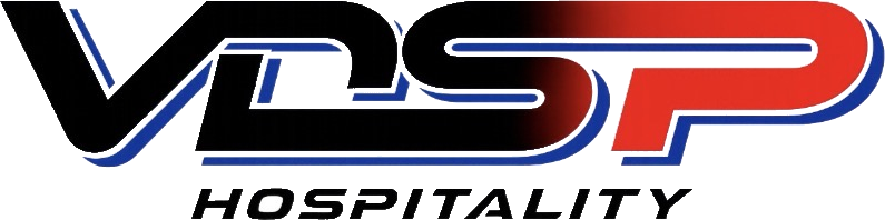 VDSP Hospitality